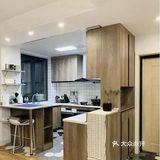 今日分享冷门的小知识，赶紧收藏，否则装了也白装！