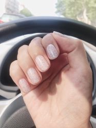 -Yuri Nail优瑞日式美甲美睫專門店