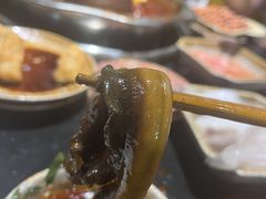 -大龙火锅(老店)