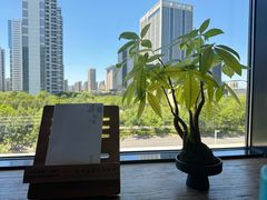 -瓦库茶馆17号(海汇港店)