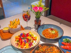 -阿妮叶李(光谷世界城店)