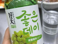 -松明一烤肉馆(鲁园店)