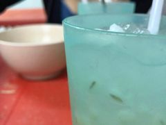 -青屋虾面