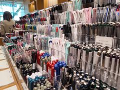 -伊东屋(本店)