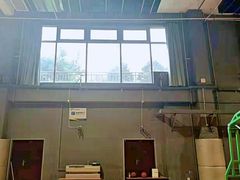 -梦想之巅青少年篮球培训中心(海淀校区)