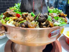 -王家大院·南京菜(湛江路总店)