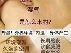 -名医堂·颈肩腰腿特色调理(浦三路店)