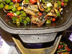 -蛙来哒(方圆荟店)