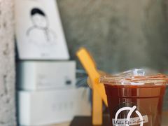 -Infica Coffee