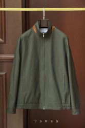 -优山定制西服衬衫大衣(国贸店)