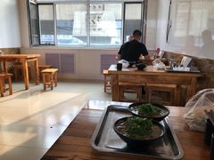 大堂-道北杂碎(总店)