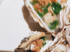 -国惠大酒楼(仓山万达店)