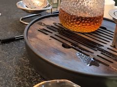 -一善菌·云南菌汤·云南菜(银泰城店)