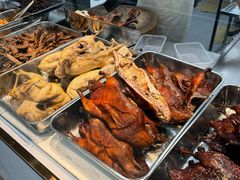 -章云板鸭(总店)