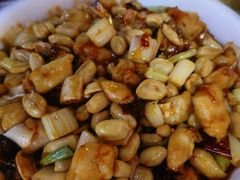 -滋味小厨(新合店)