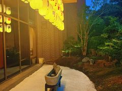 -本逸·割烹料理(湖墅店)