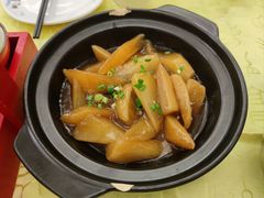 -同和居(什刹海店)