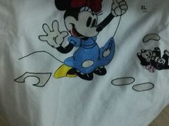 -优衣库(红谷滩万达店)