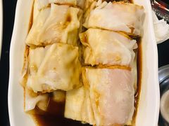 -卓粤拉肠(红庙店)