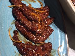 -鹿港小镇(霄云店)
