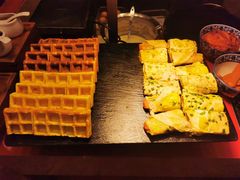 -苏州太湖假日酒店
