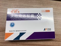 -上海市杨浦区牙病防治所