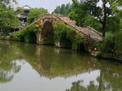 -韩湘水博园