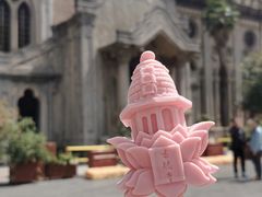 -古德寺
