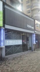 -YDO SALON