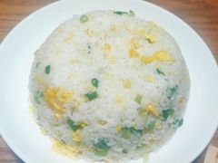 -掌上鲜(南顺城街店)