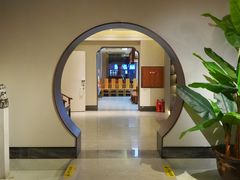 -高玛纳驴肉火烧(河间总店)