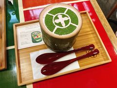 -中村藤吉(本店)