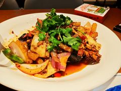 -新发现(苏州中心商场店)