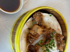 -佛山顺德香云纱园林酒店(清晖园店)