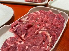 -洪长兴(云南南路店)