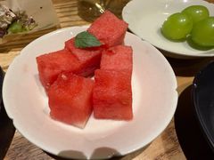 -隐溪茶馆(金虹桥店)