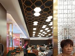 -潮福城大酒楼·潮粤菜·港式点心(阳光城店)