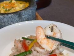 -百富源·海鲜辽菜(和平北大街店)