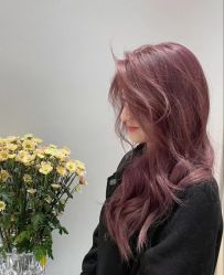 -GANO HAIR 