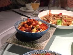 -俏江南-江景昆曲主题餐厅(正大广场店)