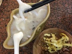 -老西关濑粉(文明路店)