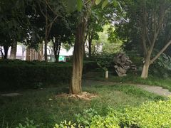 -常州古运河