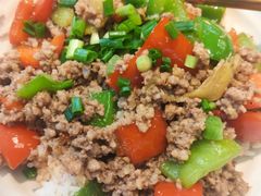 -贵凤凰贵州米粉(望京店)