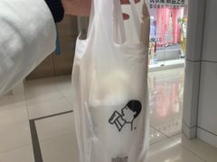 -喜茶(佛山岭南站店)