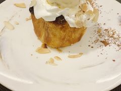 -THE PAWON·8碗(古北SOHO店)