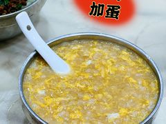 -何氏筠连水粉(明伦堂店)