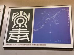 -中国铁道博物馆(正阳门馆)