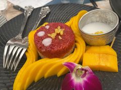 -KingThaia金泰兰(滨江天街店)