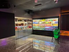 -星聚会KTV(南翔印象城MEGA店)
