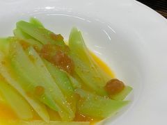 -大洋家·精品潮汕菜·生腌砂锅粥(天河东路店)